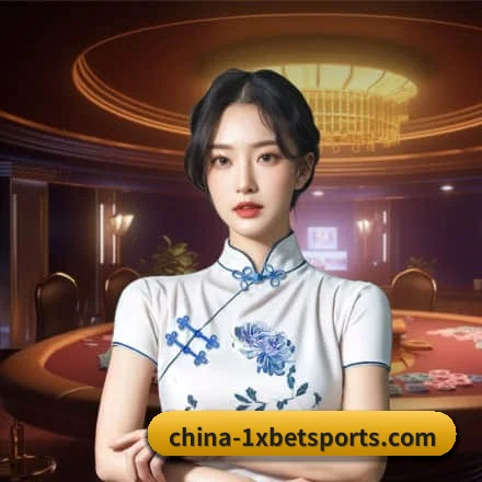 关于我们 - 体育资讯内容服务(1xBet)